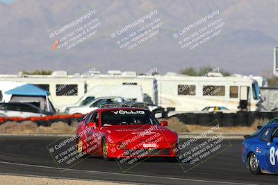 media/Nov-23-2024-Nasa (Sat) [[59fad93144]]/Race Group B/Race Set 1/